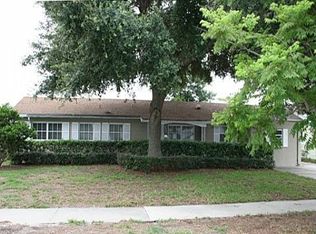 4534 Seils Way, Orlando, FL 32812