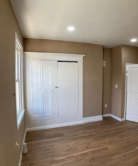 4523 Parrish St — Photo 54
