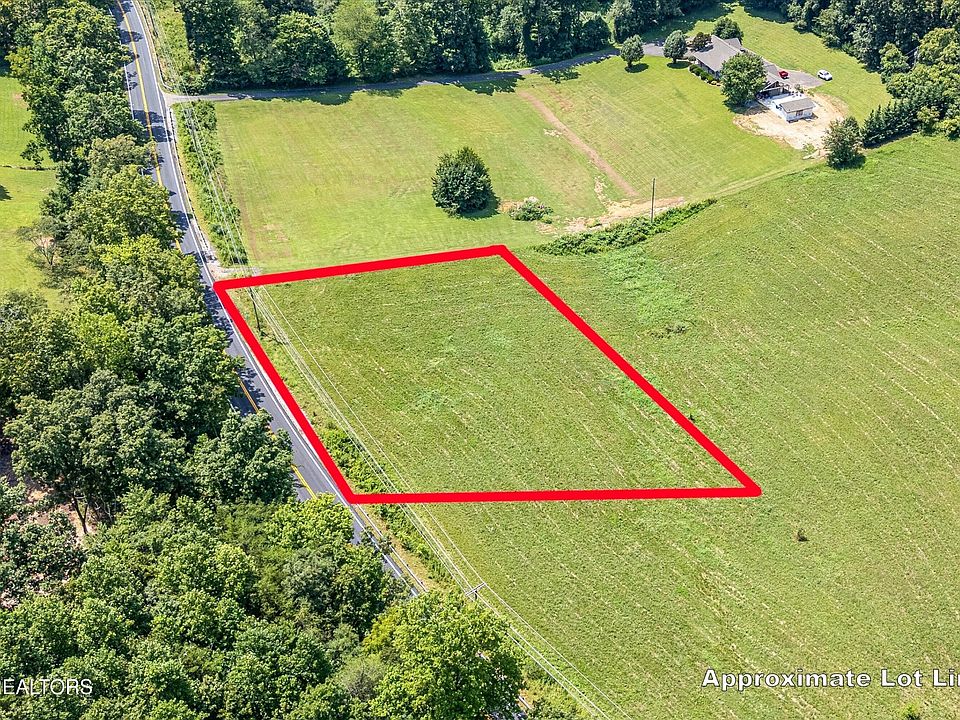 1st image of 65 Blackwell Branch Rd Lot 65