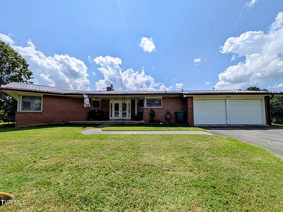2nd image of 104 Unaka View Rd