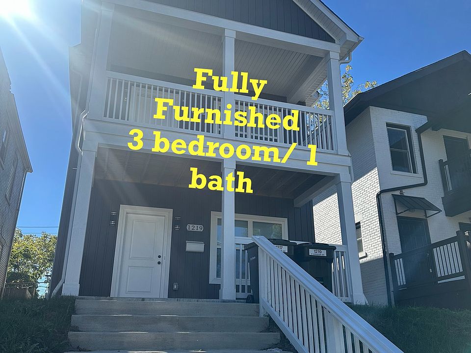 1st image of 1217 E Livingston Ave
