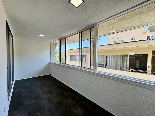 337 S Elm Dr #3 — Photo 16