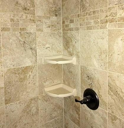 5th image of 1186A Clydebank Ct #100A