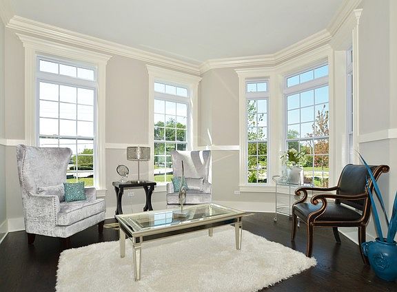 2nd image of 1565 Samanthas Way