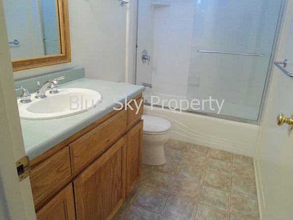 2nd image of 533 Central Ave