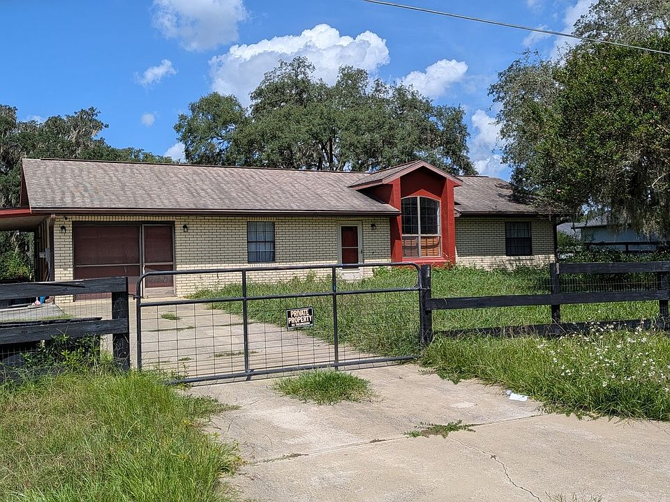 1st image of 13771 SW 113th Ln