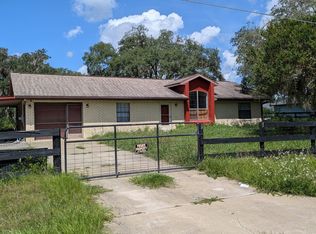 13771 SW 113th Ln, Dunnellon, FL 34432