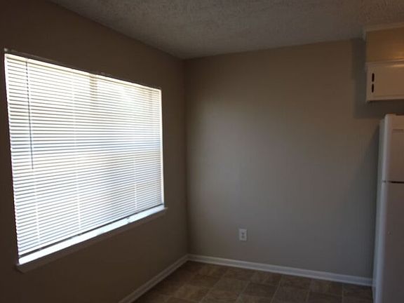 3rd image of 11101 Ingram St #25