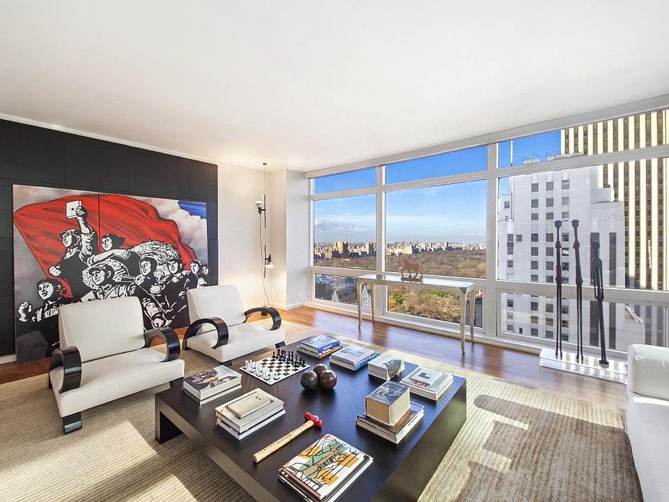 1st image of 721-725 5th Ave #39CD