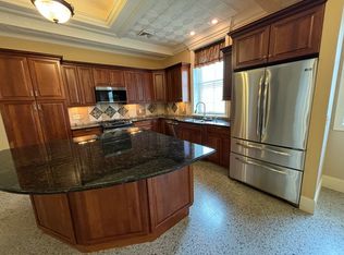 11 E Main St #2, Webster, NY 14580