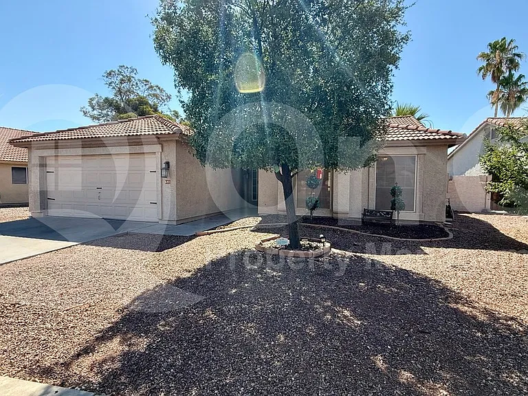 641 S Golden Key St — Photo 1