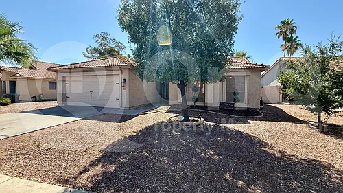 641 S Golden Key St Photo 1 641 S Golden Key St Photo 1
