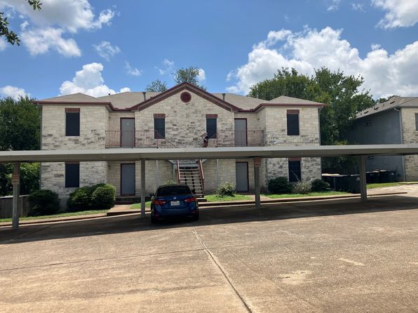 3106 Northwest Blvd #D