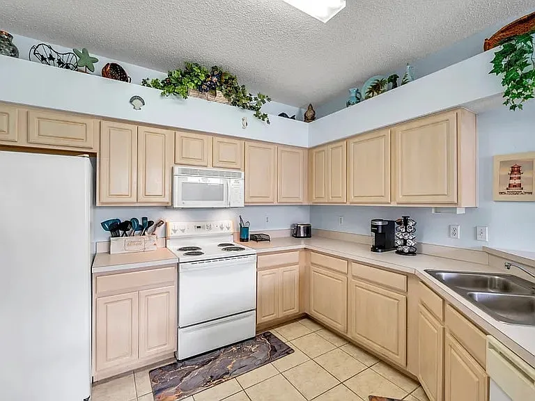 2173 Acadia Greens Dr — Photo 7