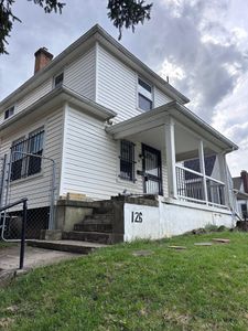 (Undisclosed Address), Dayton, OH, 45405