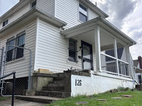 (undisclosed Address), Dayton, OH 45405