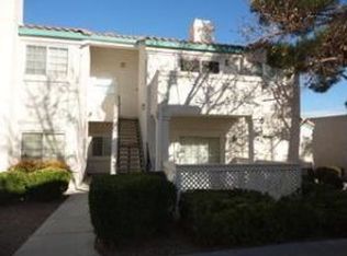 321 Seine Way, Henderson, NV 89014