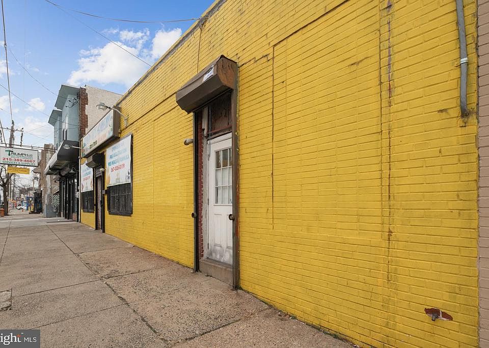2nd image of 4721 Rising Sun Ave #21