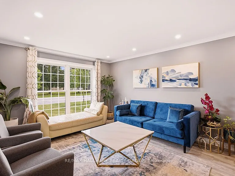 73 Banner Rd — Photo 3