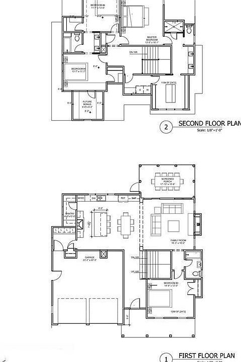 2nd image of 4419 W 71st Ter