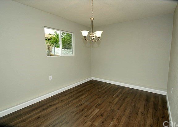 4th image of 3089 Gardena St