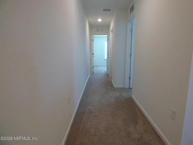 7876 Merchants Way — Photo 12