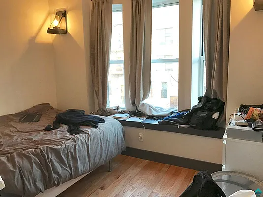 Rented by Rentopia | media 27