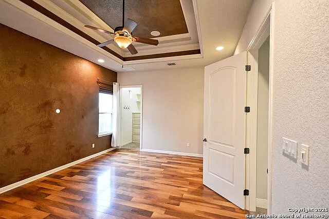 1159 Legacy Dr — Photo 14