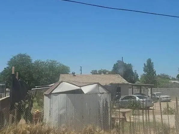 2617 W Augusta Dr, Yuma, AZ 85364