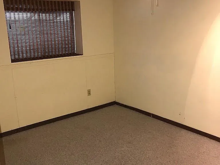 45 Belvista Ct — Photo 14