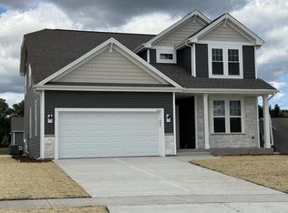 4404 20th St, Kenosha, WI 53144