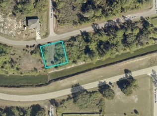 2017 Dixie Way, Lehigh Acres, FL 33936