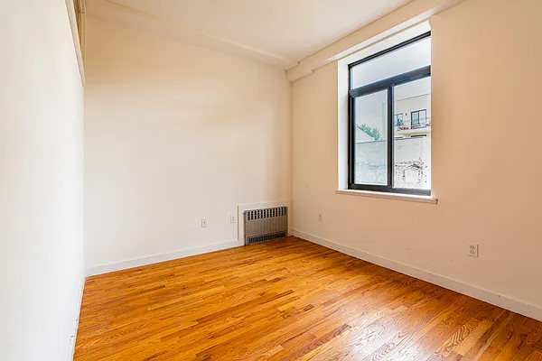 Rented by Corcoran | media 6