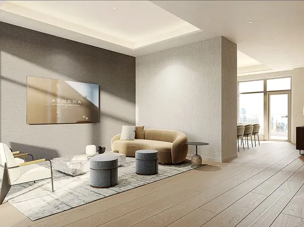 27-20 42nd Rd #6E, Long Island City, NY 11101