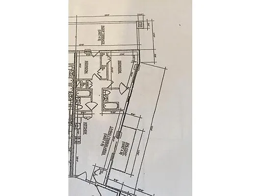 Sold by Weichert Realtors The Franzese Group | media 45