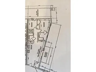 Sold by Weichert Realtors The Franzese Group