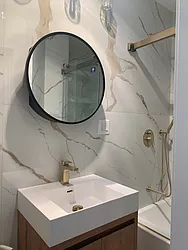 Rented by CENTURY 21 Awaye Realty