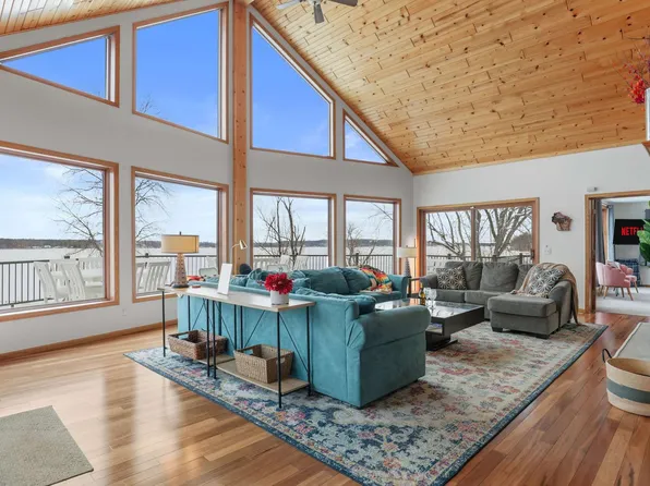 222 Grouse Dr #Id1369279p, Briggsville, WI 53920