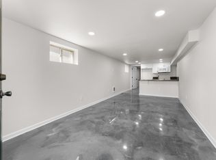 1134 Fawcett Ave #1, Tacoma, WA 98402