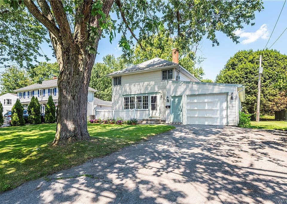 1st image of 268 Cloverside Dr