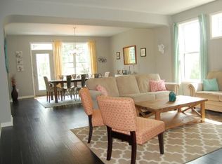 7683 Addisen Path, Inver Grove Heights, MN 55077