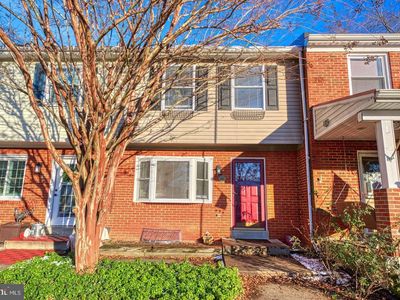 44 Sydnor St, Hamilton, VA, 20158