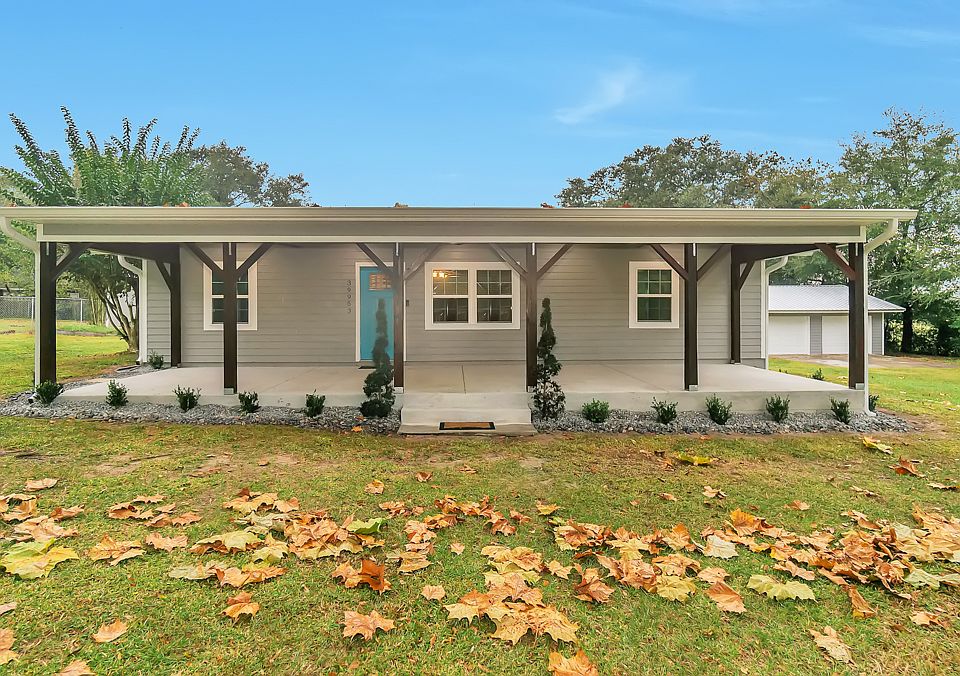 1st image of 39953 Sunburst Dr