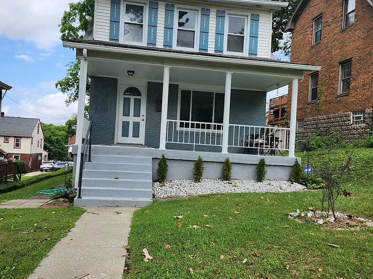 52 Taylor St — Photo 1