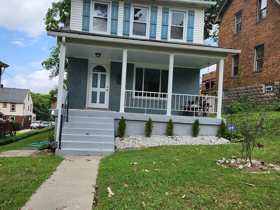 52 Taylor St