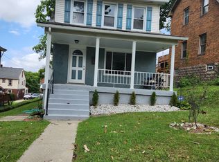 52 Taylor St, Pittsburgh, PA 15205
