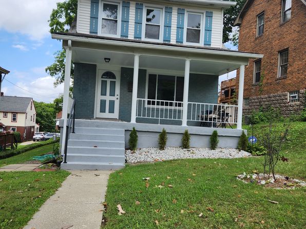 52 Taylor St