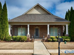 235 Grove Village Way, Madison, AL 35758