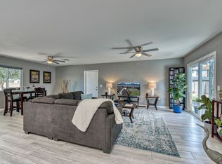 1333 W Heatherbrae Dr, Phoenix, AZ 85013