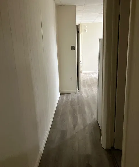 432 Spruce St #1R — Photo 8